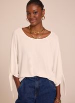 11121886_11_2-BLUSA-BECA
