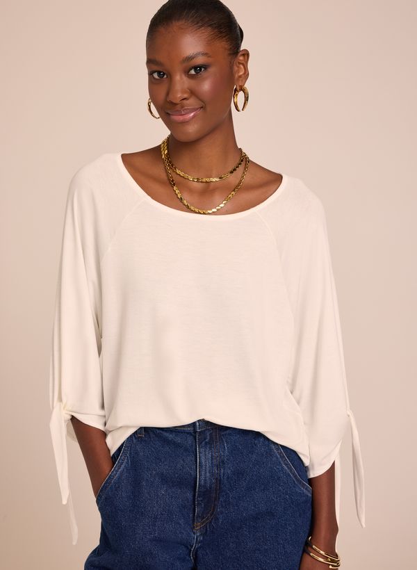 11121886_11_2-BLUSA-BECA