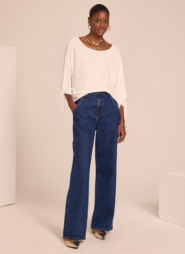 11121886_11_3-BLUSA-BECA