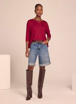11121888_13_3-BLUSA-MANI