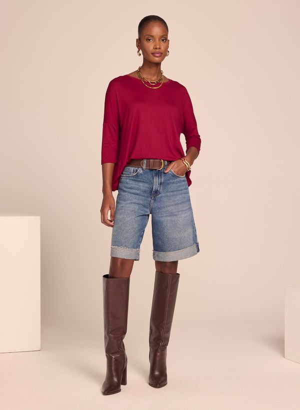 11121888_13_3-BLUSA-MANI
