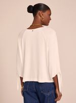 11121886_11_4-BLUSA-BECA
