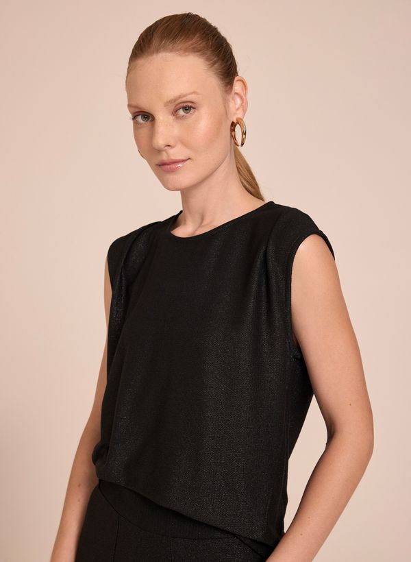 11121894_09_2-BLUSA-SHI
