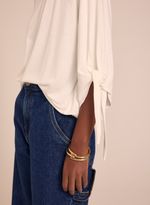11121886_11_5-BLUSA-BECA