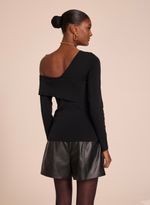 11192030_09_4-BLUSA-ASSIMETRICA