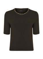 11192031_59_6-BLUSA-VICKY
