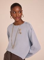 11192033_02_2-PULL-LISA