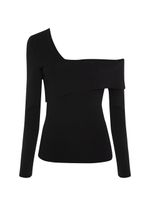 11192030_09_6-BLUSA-ASSIMETRICA