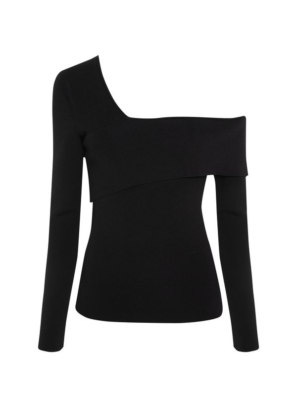 11192030_09_6-BLUSA-ASSIMETRICA