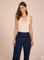 12190484_63_1-REGATA-AKIRA-II