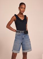 12190483_48_1-REGATA-AKIRA-I