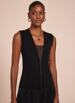 12190473_09_2-REGATA-TULA-II