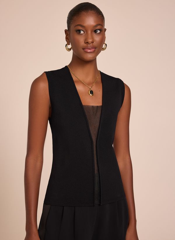 12190473_09_2-REGATA-TULA-II