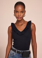 12190483_48_2-REGATA-AKIRA-I