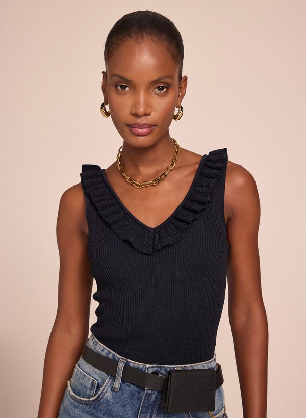 12190483_48_2-REGATA-AKIRA-I