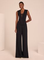 12190473_09_3-REGATA-TULA-II