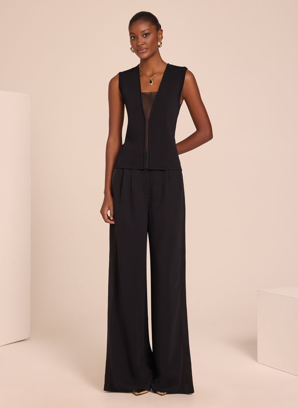 12190473_09_3-REGATA-TULA-II