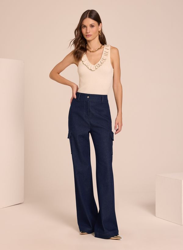 12190484_63_3-REGATA-AKIRA-II