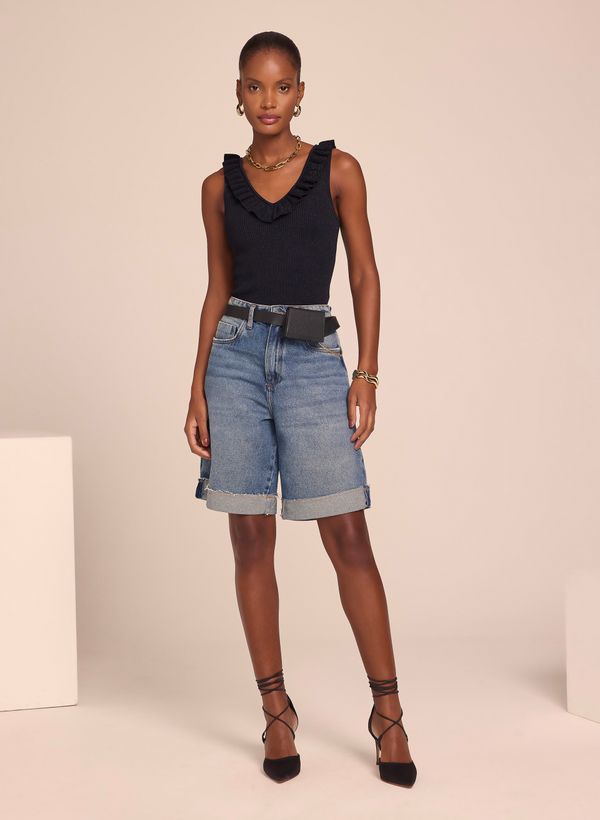 12190483_48_3-REGATA-AKIRA-I