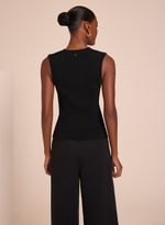 12190473_09_4-REGATA-TULA-II