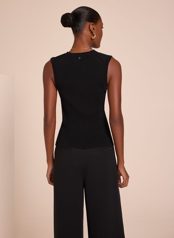 12190473_09_4-REGATA-TULA-II