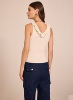 12190484_63_4-REGATA-AKIRA-II