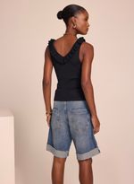 12190483_48_4-REGATA-AKIRA-I