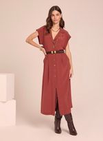 15033129_24_1-VESTIDO-JOLIE