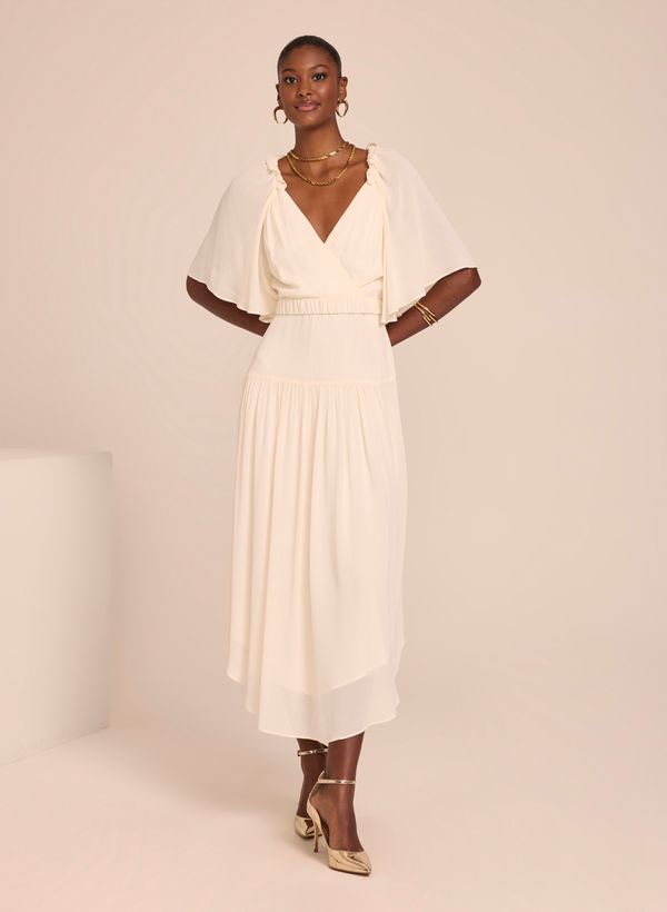 15114719_11_1-VESTIDO-GINA