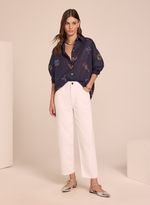 13016266_48_3-CAMISA-BORDADO-FUN