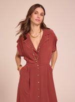 15033129_24_2-VESTIDO-JOLIE
