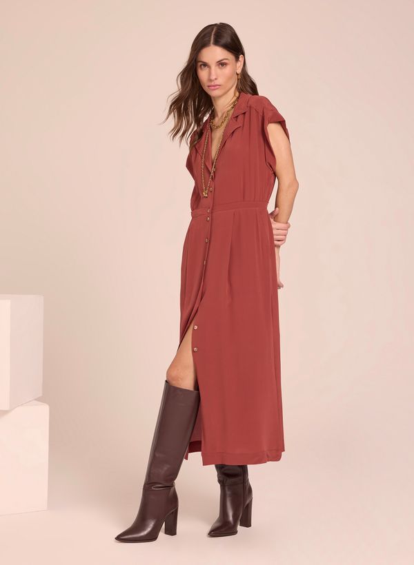 15033129_24_3-VESTIDO-JOLIE