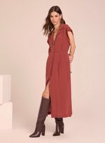 15033129_24_3-VESTIDO-JOLIE