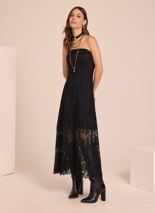 15114599_09_3-VESTIDO-ELIANA