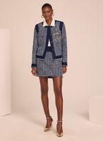 16112475_48_1-SAIA-TRACY