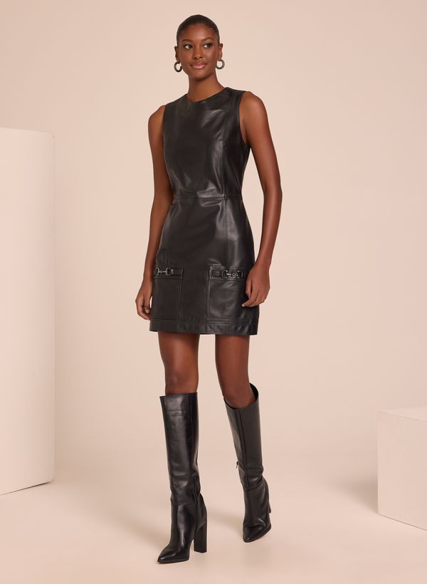 15140113_09_3-VESTIDO-SOPHIE