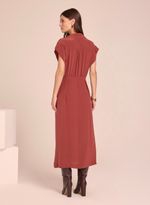 15033129_24_4-VESTIDO-JOLIE