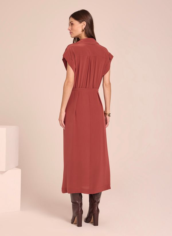 15033129_24_4-VESTIDO-JOLIE