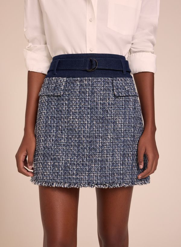 16112475_48_2-SAIA-TRACY