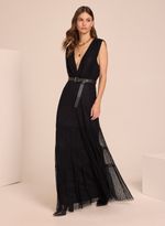 16112592_09_1-SAIA-GIANI