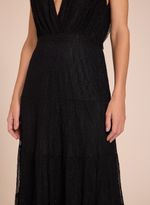 16112592_09_2-SAIA-GIANI