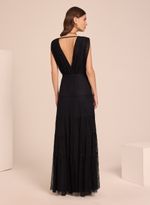 16112592_09_4-SAIA-GIANI