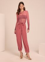 18042130_19_1-CALCA-CECILIA-I