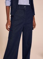 18023617_48_2-CALCA-AMPLA-TRACY