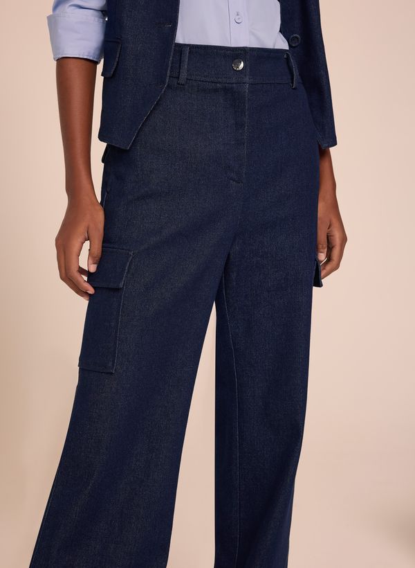 18023617_48_2-CALCA-AMPLA-TRACY