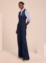 18023617_48_3-CALCA-AMPLA-TRACY