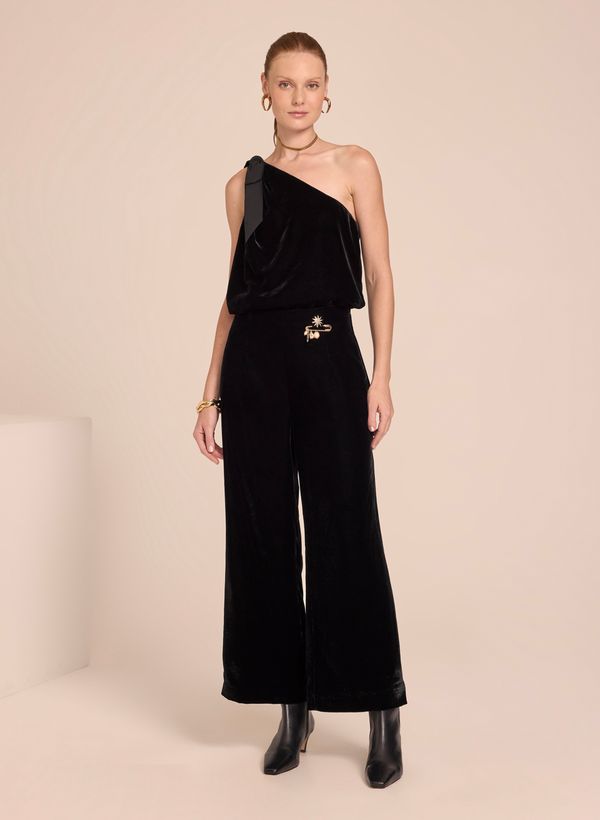 18112778_09_1-CALCA-DIANA