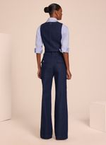 18023617_48_4-CALCA-AMPLA-TRACY