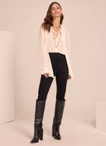 18112796_09_1-LEGGING-LANE