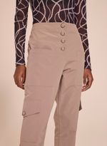 18112780_24_2-CALCA-RAMONA